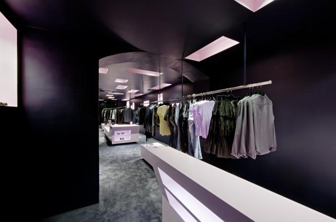 Ein Foto von Hertha Hurnaus