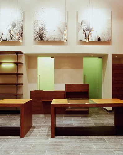 Ein Foto von Peter Burgstaller