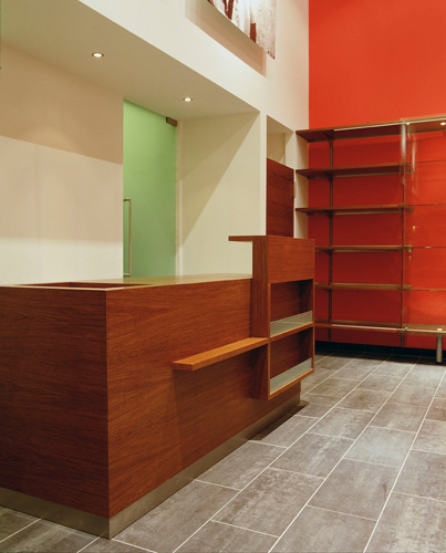 Ein Foto von Peter Burgstaller