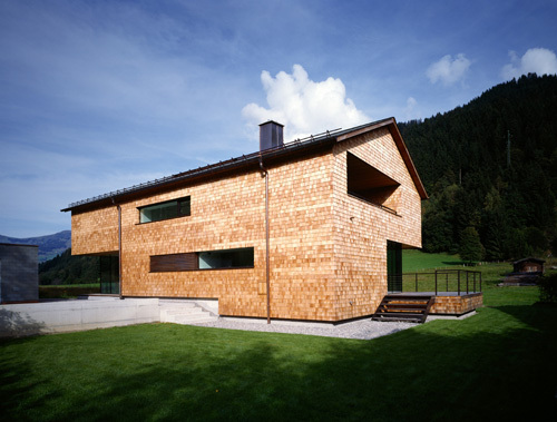 Ein Foto von Marc Lins