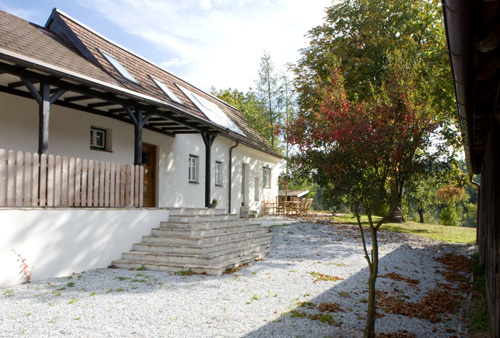 Ein Foto von Patricia Weisskirchner