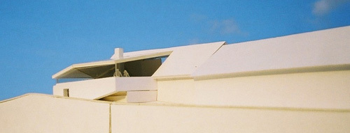 Ein Foto von gaupenraub+/-