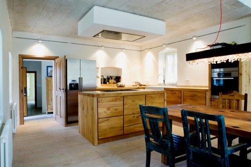 Ein Foto von Patricia Weisskirchner