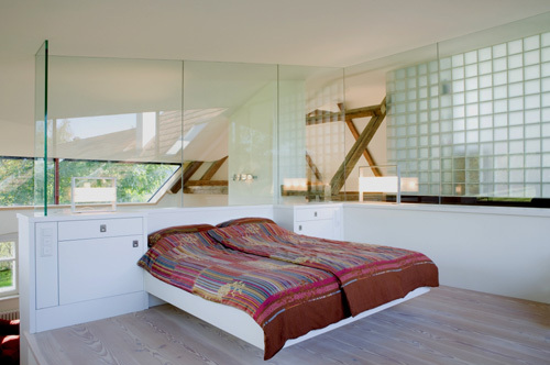 Ein Foto von Patricia Weisskirchner