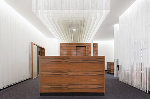 Ein Foto von Roman Bönsch