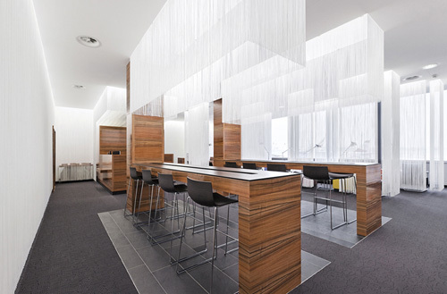 Ein Foto von Roman Bönsch