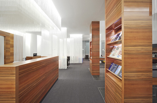 Ein Foto von Roman Bönsch