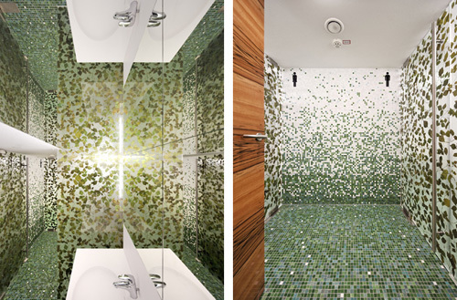 Ein Foto von Roman Bönsch