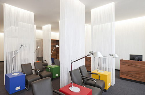 Ein Foto von Roman Bönsch