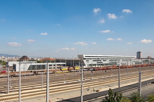 Ein Foto von Thilo Härdtlein