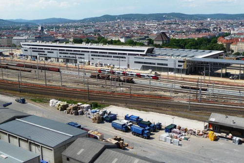 Ein Foto von Thilo Härdtlein