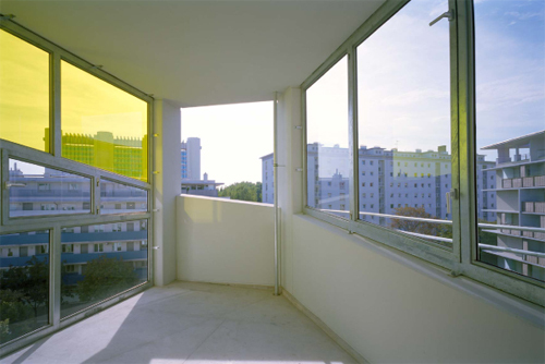 Ein Foto von Wolfgang Thaler