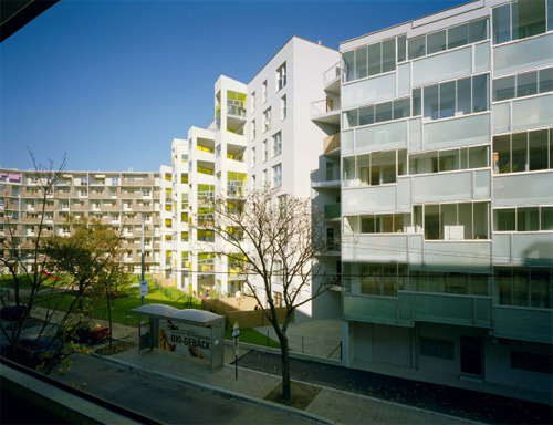 Ein Foto von Wolfgang Thaler