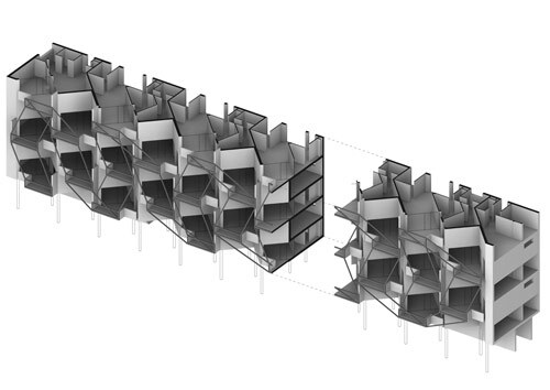 Ein Foto von ARTEC Architekten