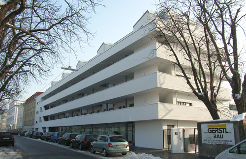 Ein Foto von Andreas Gabriel