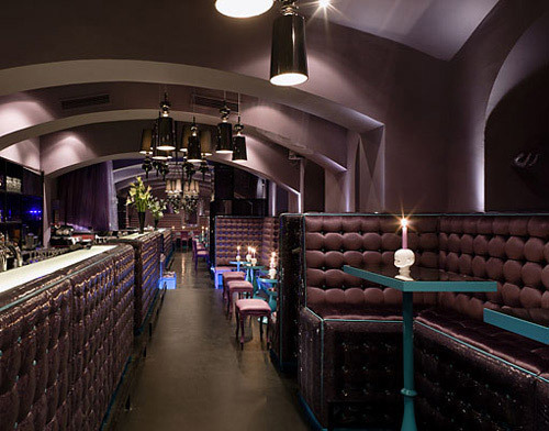 Ein Foto von Paul Ott