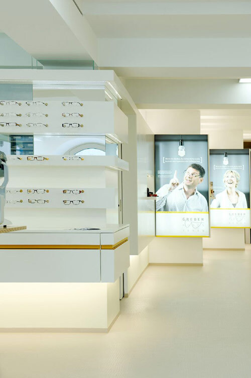 Ein Foto von Marcel Hagen