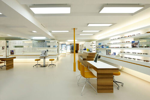 Ein Foto von Marcel Hagen