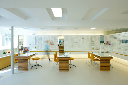 Ein Foto von Marcel Hagen