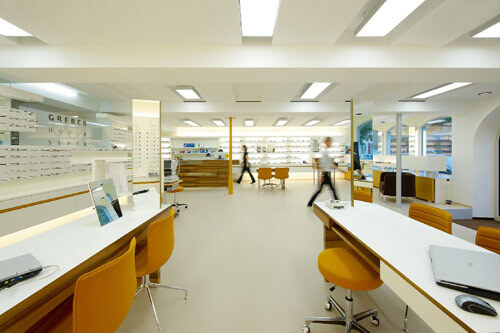 Ein Foto von Marcel Hagen