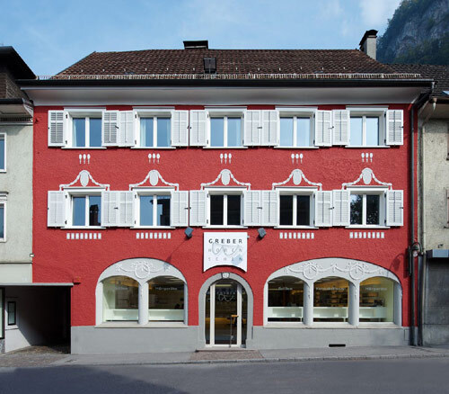 Ein Foto von Marcel Hagen