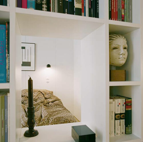 Ein Foto von Lea Titz