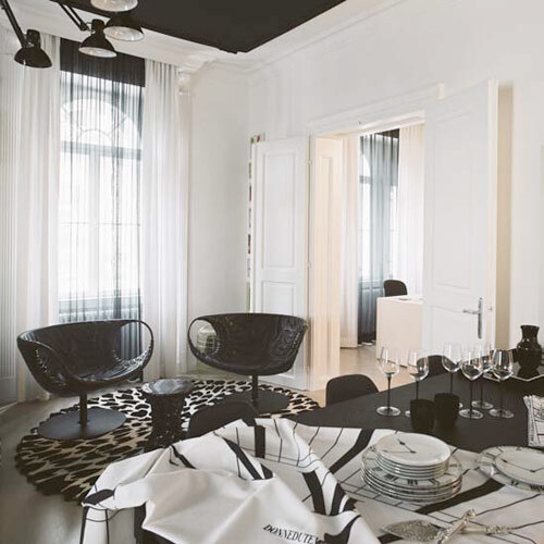 Ein Foto von Lea Titz