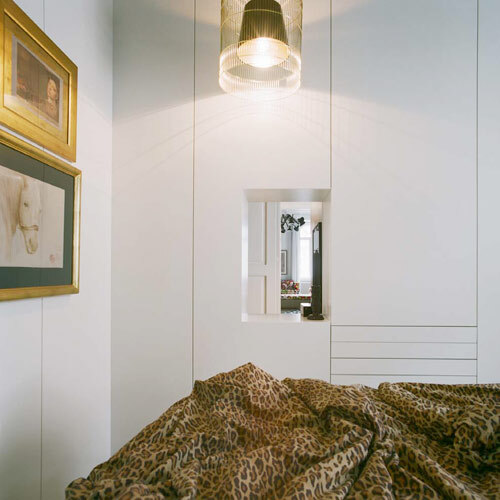 Ein Foto von Lea Titz