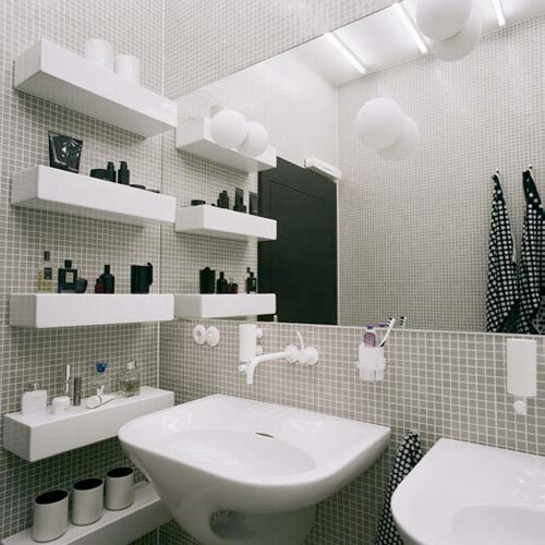 Ein Foto von Lea Titz