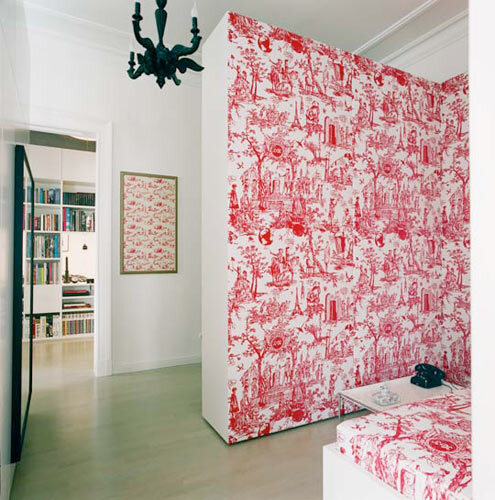 Ein Foto von Lea Titz