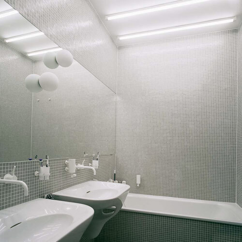 Ein Foto von Lea Titz