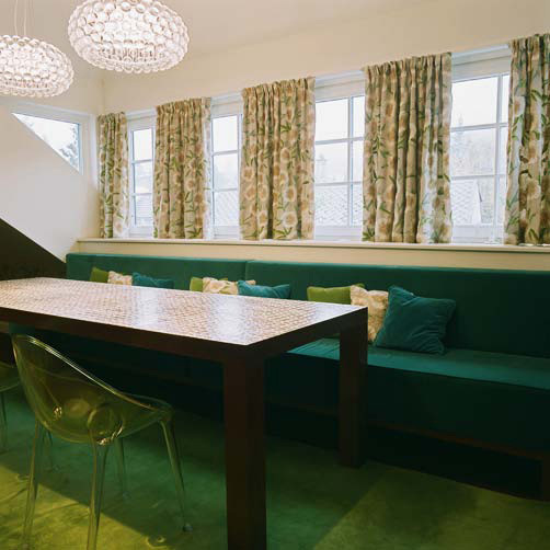 Ein Foto von Lea Titz