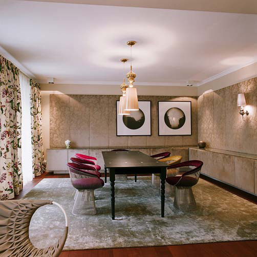 Ein Foto von Lea Titz