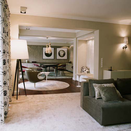 Ein Foto von Lea Titz