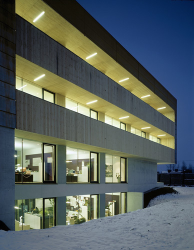 Ein Foto von Angelo Kaunat