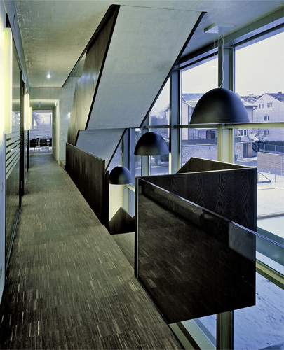 Ein Foto von Angelo Kaunat