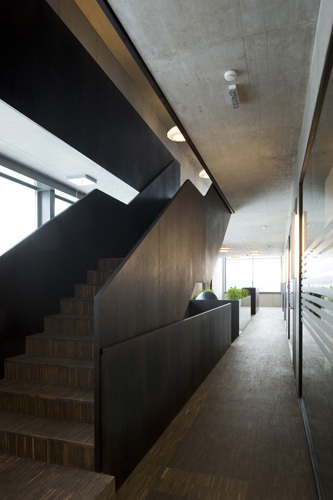 Ein Foto von Angelo Kaunat