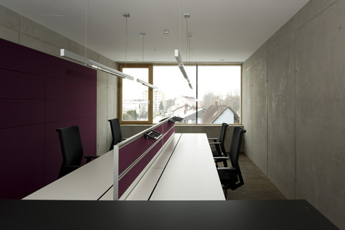 Ein Foto von Angelo Kaunat