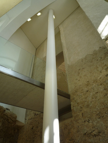 Ein Foto von Gabriele Kaiser