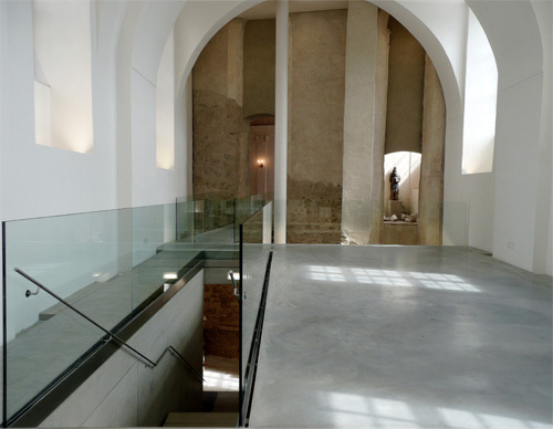 Ein Foto von Dietmar Steiner