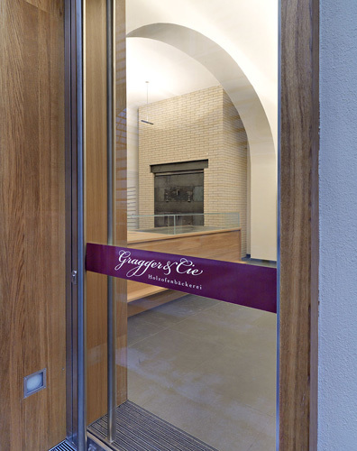 Ein Foto von image industry