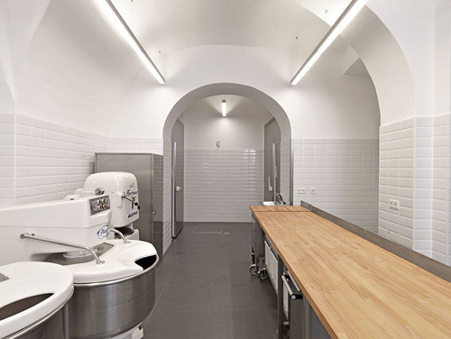 Ein Foto von image industry