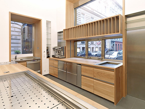 Ein Foto von image industry