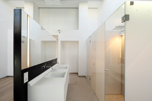 Ein Foto von Peter Burgstaller