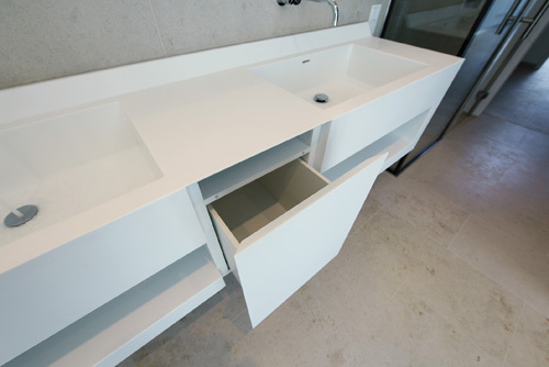 Ein Foto von Peter Burgstaller