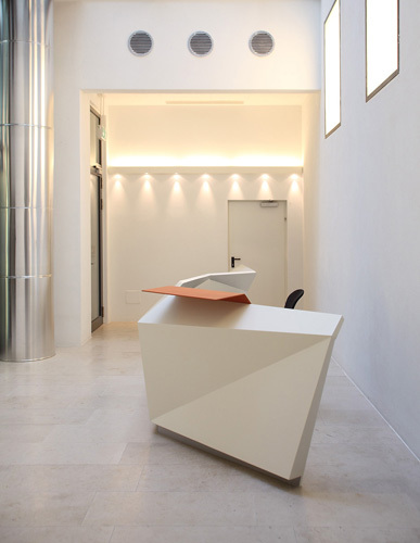 Ein Foto von Peter Burgstaller