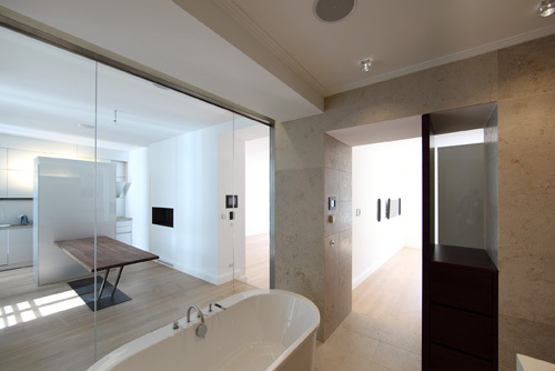 Ein Foto von Peter Burgstaller