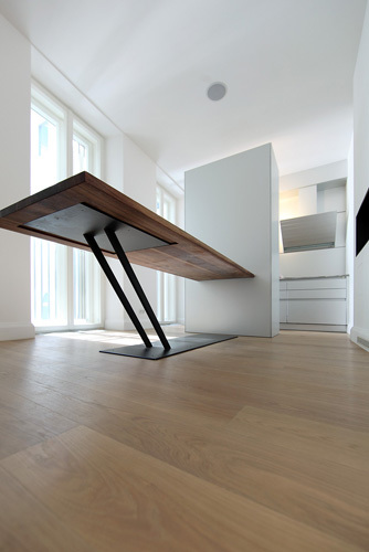 Ein Foto von Peter Burgstaller