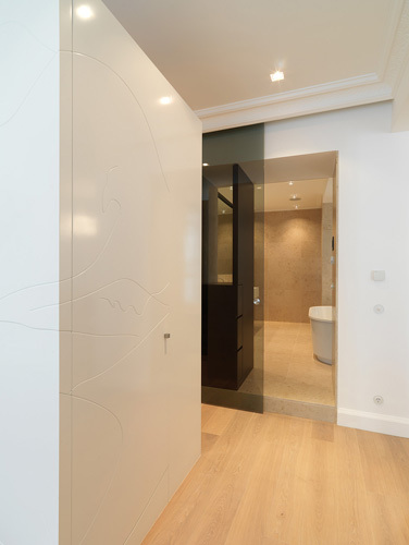 Ein Foto von Peter Burgstaller