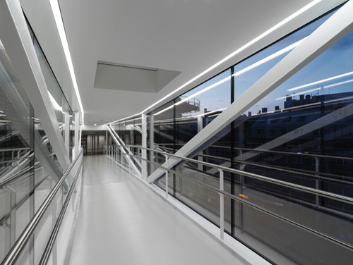 Ein Foto von Günter Kresser